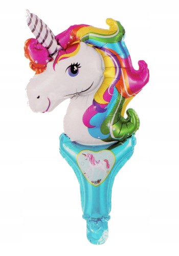 175648cf646ecac20bc646eeebcf5