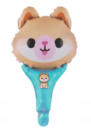 12d57a406465c974ede68110322c1