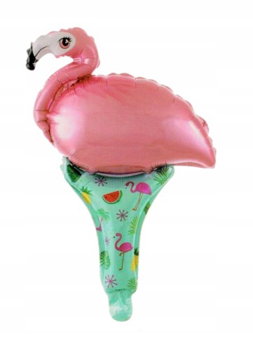 16edb158645119963122402d4147e