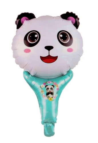 182c5377745e5b24df2e8950ab005