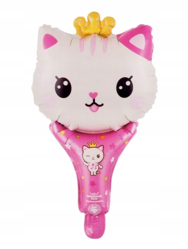 186a6e22a4104a61a9826b8c5ca30