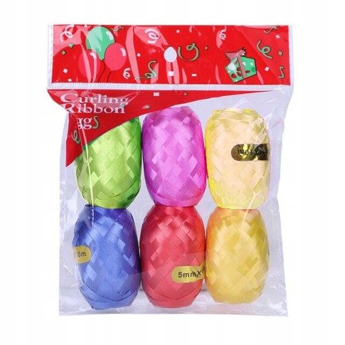 1fee2cbe9460badd247db44257714