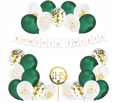 124a36d67433197fa1e06cbd455da