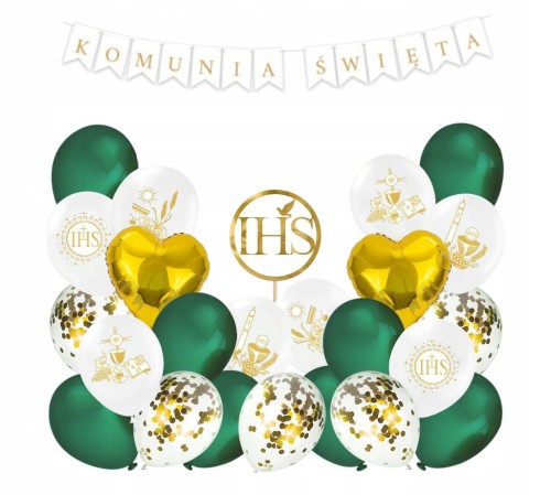 14a0f75454d83b0cfb54cda66319b