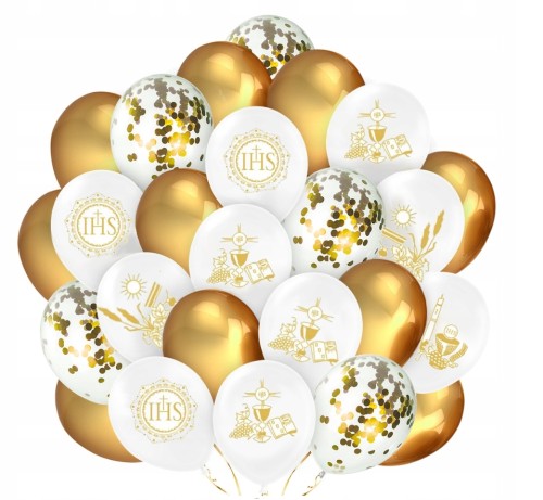 1be8d90b94c5ea37054e52e3c9aa5