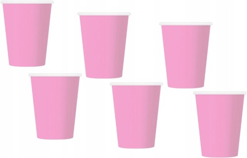 1901c4410461ba49e1395e5099588