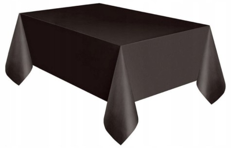 106b8340e48f5a560c9f4b374aeb6