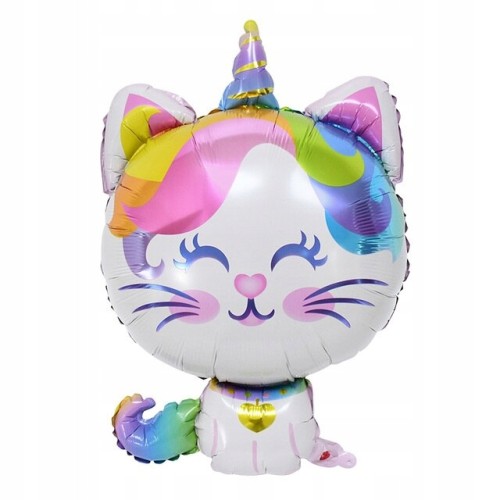 164cc78074db8a6da57e77cb6900f