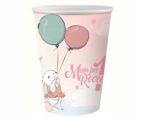 1b9b66eb644d3942265a3676e487d