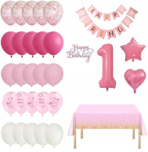 12de4cc72455cbc876d2f060ded3f