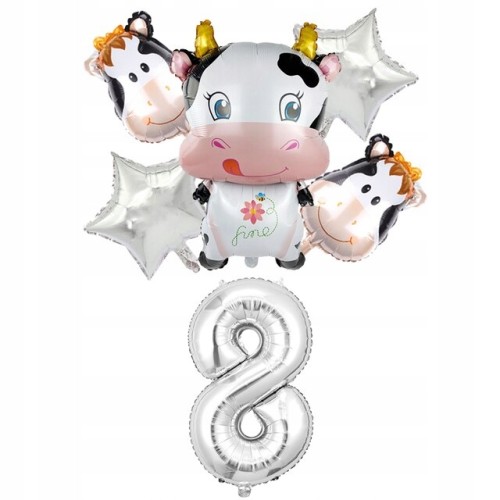 136cd89244cca98056f61b8a58bbd