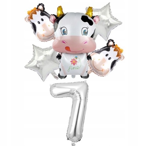 1da76c48147948201705ed4fc5376