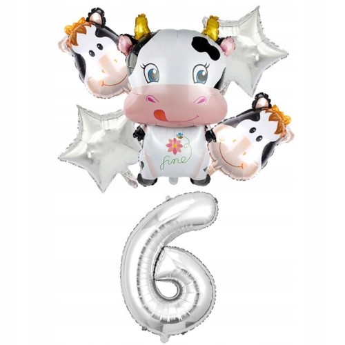 1f908cec94d3b812212607a05b3eb