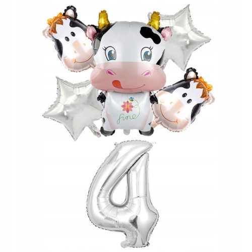 1042ec2ec4c79ac1c3b73400503da