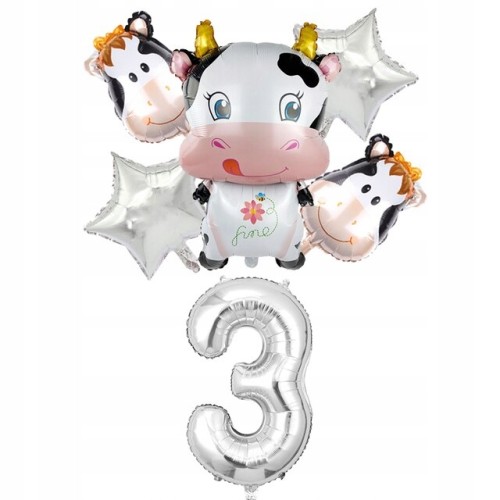 188b74c9c465b980d6c9596d5748b