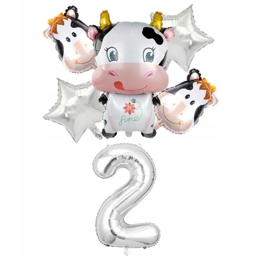 14eda7ae94ffd8bb0dac16471f4cf