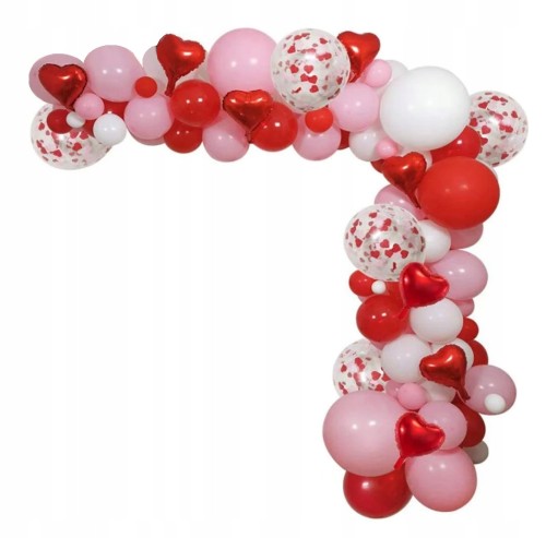 1581da4cc46ef91f3f03b8fc349f0