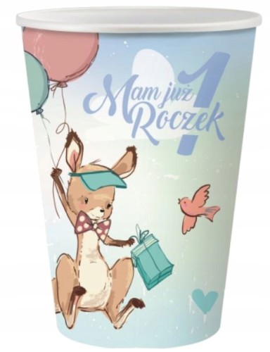 146a317764c9ab713a031db832335