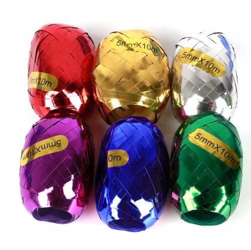 111d557aa49ca949a633f4d0dffa7