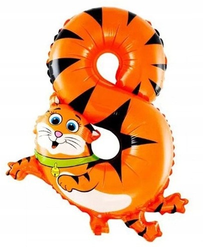 1f7589f2d4112b42b8be8bea5ec68