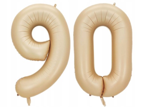 1af1682d545cb80901736028a71a1