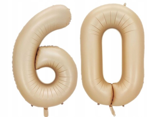 1ca585e3c4e24ac08cc0416c6d4d2