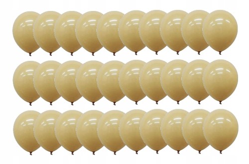 18beb2a544aeb9691a495fc894539