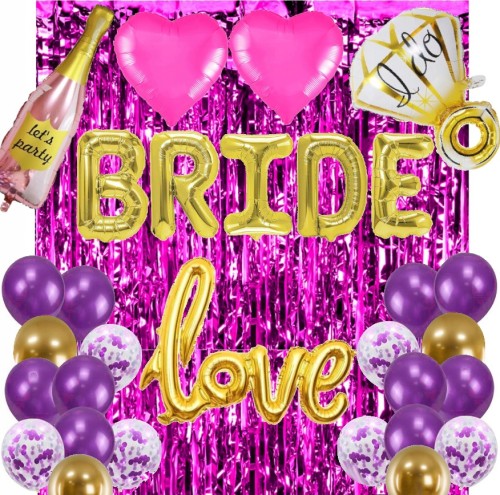 15a86df7d4a4faf57fe88a167c0ae