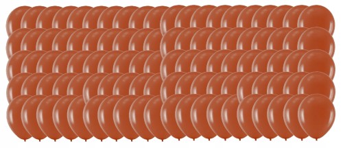 1f698454242b9a59ba3e84a8de26c