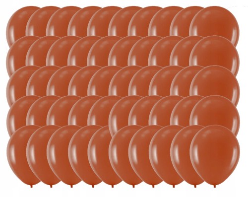 1734172b04170be1c0efd9acfe1eb