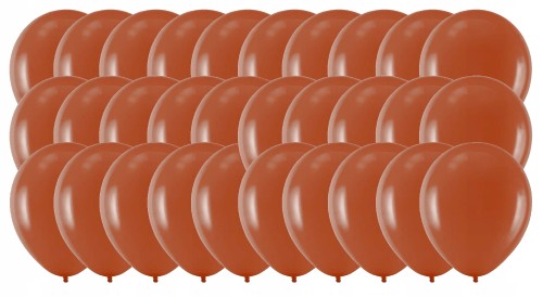 16fd1fcf6427387d7b2c1c6b38f5f