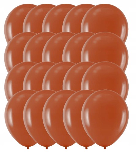 1a327f7f54fa7987dee9c69013096