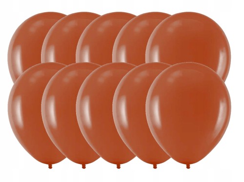 114af1d9a43e9a5cbfb25289efd8b