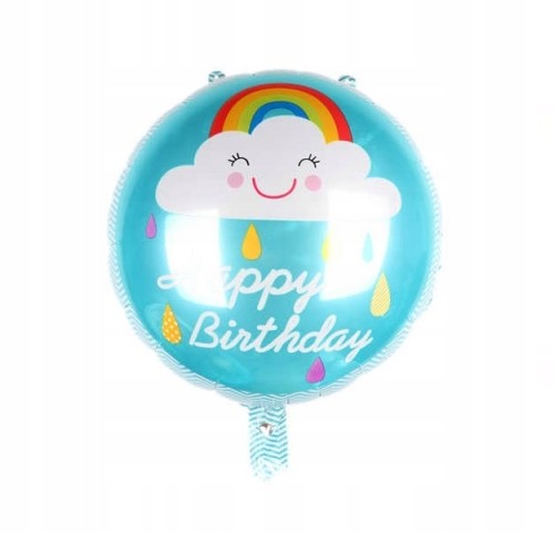 14d3026524620bb4bb389113dd9db