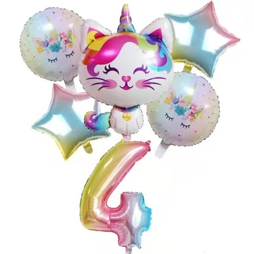 100f1de78477fa2cf35cb2e8314c7