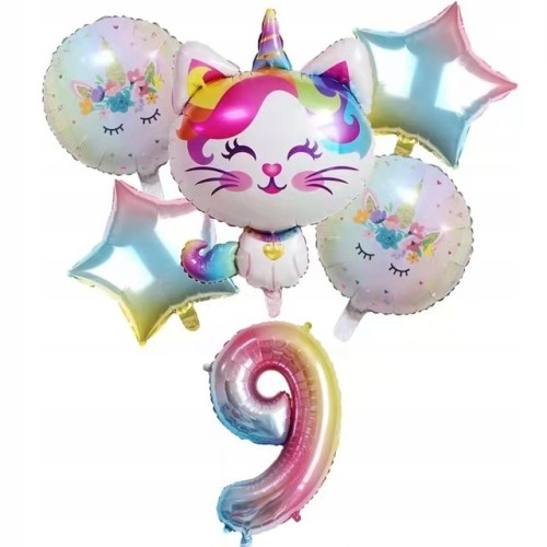 1a746829a4711bfc16b3df526f159