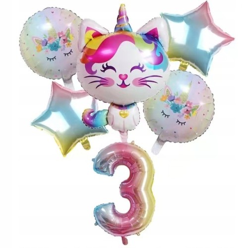 121aaf5d54909b1991eb31cb73d0d