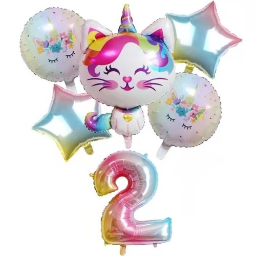 138430def44b4a65983bfa8958b9a