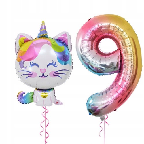 11aec99a345008b07594d7c68e48f