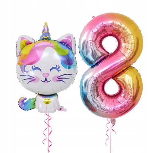 123f94fdc41e99aa4743d01c0a7b0