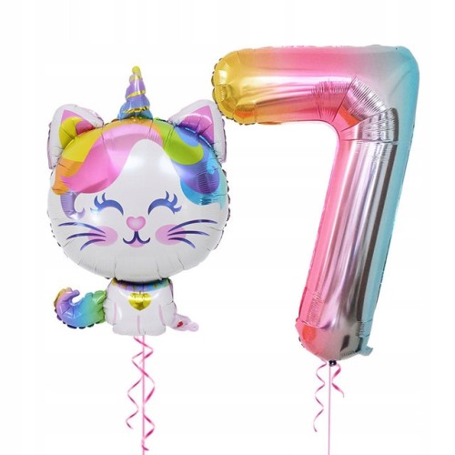 12905056a44528fe50b372c61a2ac