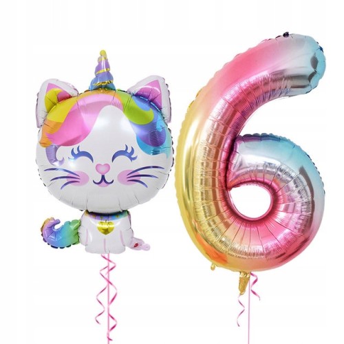 104f93a6b405e92910fc7546c79bd