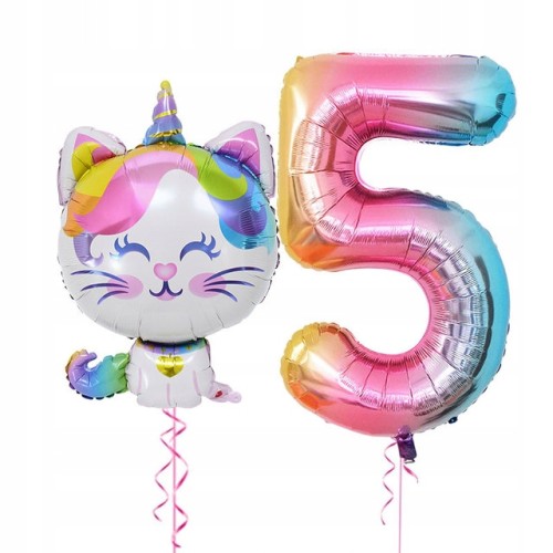 1522f7c304ef18c595f2be59ce807