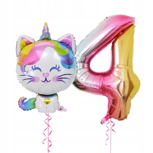 16627706e4b1c8a085ae940fa99a6