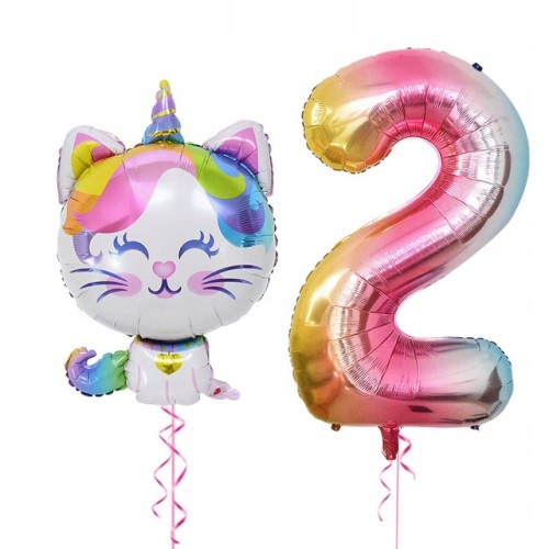 17c056db542c5a01c0b1da007b67c