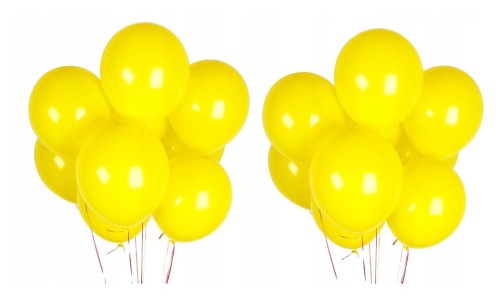 15e4e50ac4f9786a0c9e0442c26cc