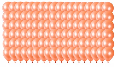 1ef71d4eb4ad098fdc97af3205ce5