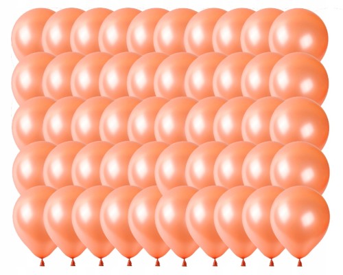 1ad4be90042cbae037e0874590881