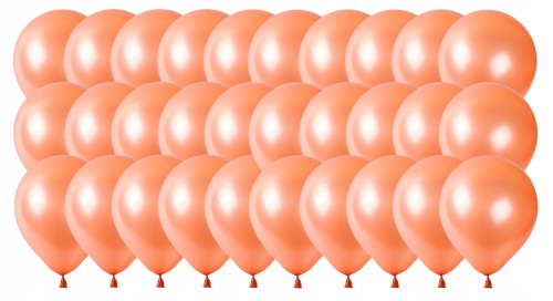 14374cd864c328181f57173dc2488