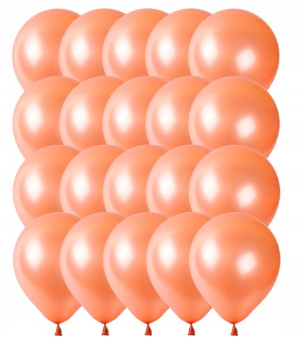 13ce4a6eb4821b5b4f2a98d4565c0